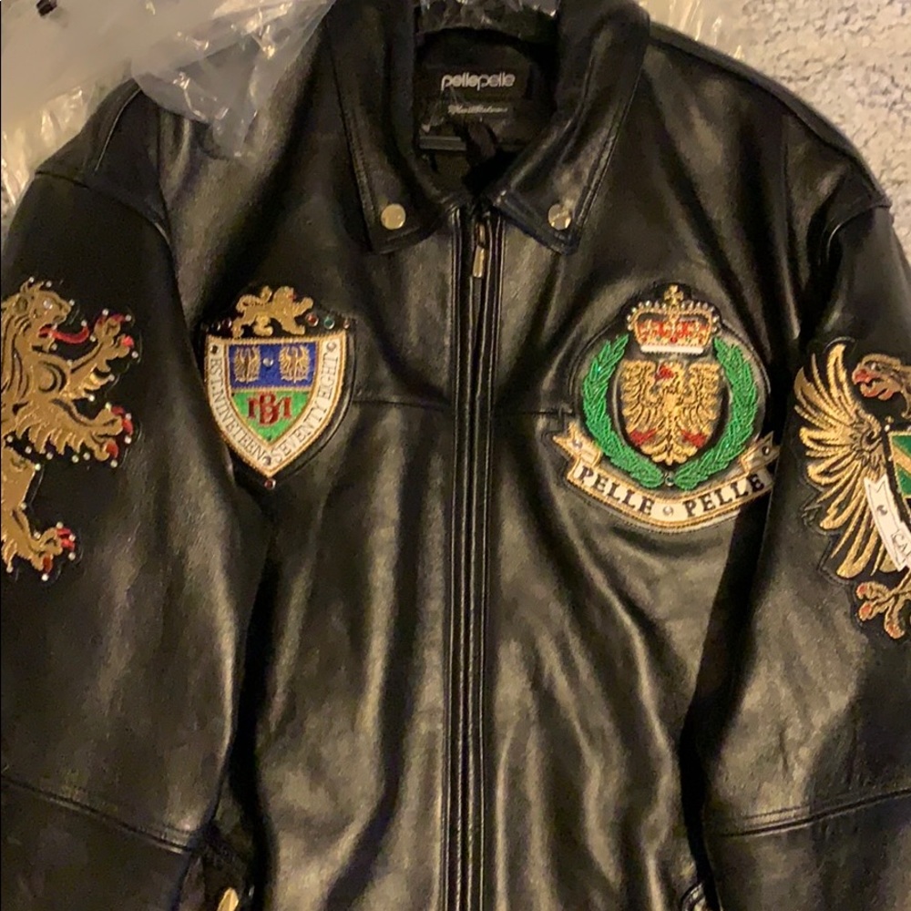 COPY - Bought wrong size